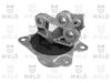 MALò 154851 Engine Mounting